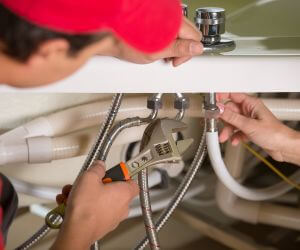 About Septic Pumping Service Schwenksville, PA